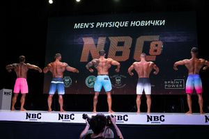 Фотограф Павел Гарасько - Часть 2